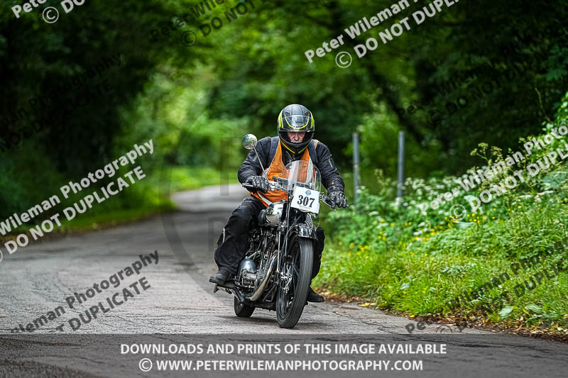 Vintage motorcycle club;eventdigitalimages;no limits trackdays;peter wileman photography;vintage motocycles;vmcc banbury run photographs